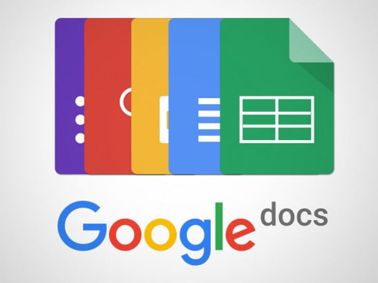 6 Tips untuk Bekerja Lebih Cerdas di Google Documents
