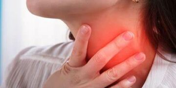 5 Obat Alami untuk Menyembuhkan Tenggorokan Sakit Saat Menelan