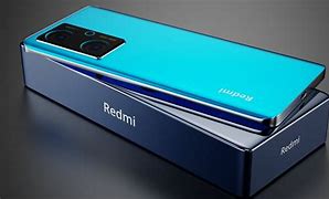 Redmi Note 12 Smartphone