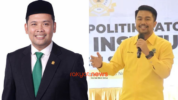 Hengky-Zulham Penantng Kuat di Pilkada Takalar