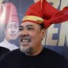 Panglima Dozer Rully Rozano