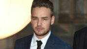 Liam Payne Mantan Anggota One Direction Meninggal Dunia