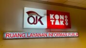 Respons OJK Soal Usulan Menko Airlangga Bentuk Bullion Bank