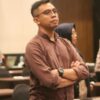 Mahmud Mahasiswa S2 Administrasi dan Kebijakan Kesehatan Fakultas Kesehatan Masyarakat Universitas Hasunuddin