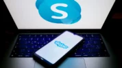 Skype