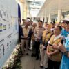 Menteri ESDM Apresiasi Kesiapan PLN Sambut Mudik Lebaran 2025