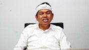 Gubernur Jawa Barat, Dedi Mulyadi