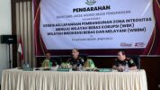 IMG 20250409 WA0044