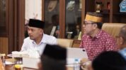 IMG 20250411 WA0011