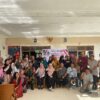 IMG 20250425 WA0012