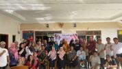 IMG 20250425 WA0012