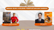 IMG 20250426 WA0001