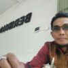 Advokat Ahmad Marsuki. (Ist)