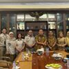 Oplus 131072
