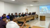 Kunker DPRD Sidrap 24 Jan 2025 3 1280x640