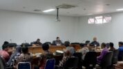 WhatsApp Image 2025 01 16 at 19 02 18 1280x640 (1)