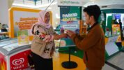 Kallafriends Beri Reward Spesial Bagi Pengguna Baru