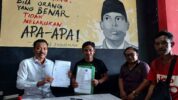 Sengketa Agraria dengan PT Astra Agro Lestari Memanas, Warga Siapkan Langkah Hukum