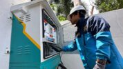 PLN Imbau Masyarakat Tertib Gunakan Listrik untuk Cegah Kebakaran