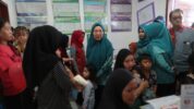 IMG 20250517 WA0013