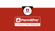 PermitPro.id - Konsultan Perizinan di Indonesia