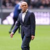 Eks Ajax Simon Tahamata Disebut Gabung Timnas Indonesia, Jabat Talent Scouting