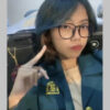mahasiswi fsrd ditangkap bareskrim polri garagara buat meme jokowiprabowo km itb angkat bicara fgl