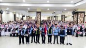 2 Jemaah Haji Kloter 16 Embarkasi Makassar Asal Luwu Gagal Berangkat, Karena Apa?