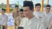 Menteri Pertanian, Andi Amran Sulaiman