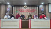 Tiga Mahasiswa FEB Unhas Terpilih Ikuti Program Credit Transfer dan Double Degree