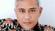 Sekretaris Jenderal Gerakan Tani Syarikat Islam (GERTASI), Firdaus (Bung Roy)