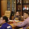 IMG 20250703 WA0022