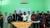 FB IMG 1755468632597