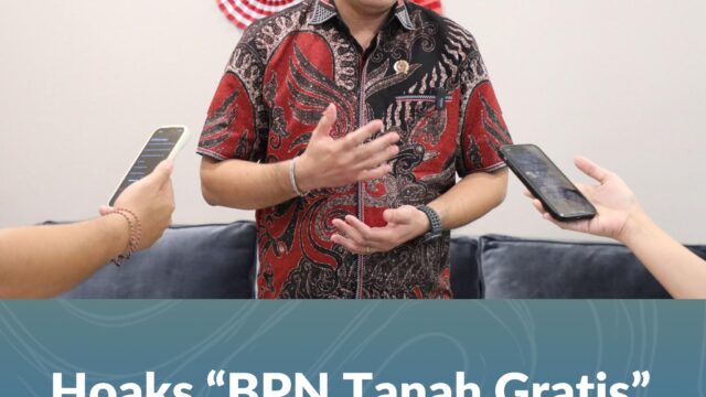IMG 20250819 WA0021