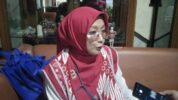 Ketua ForWMan: UMKM Harus Berani Tembus Pasar Perusahaan