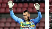 Kiper Cremonese, Emil Audero