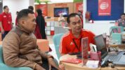 Hari Pelanggan Nasional, Telkomsel Hadirkan Program Spesial di Seluruh GraPARI
