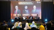 Dorong Literasi Keuangan Karyawan, KALLA Gelar Financial Wellness Day 2025
