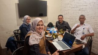 Antarmobil.id Gandeng PT Pelni, Perluas Jangkauan Pengiriman Mobil Nasional