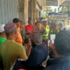 Pemkot Makassar Tertibkan Terminal Bayangan, Dishub Minta Sopir Masuk Terminal Daya